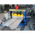 roll forming machine prices